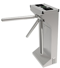 Avax S 150 Turniket satilir