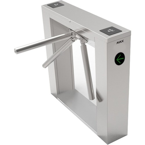 Avax S 250 Turniket