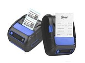 Mobil printer "Milestone"