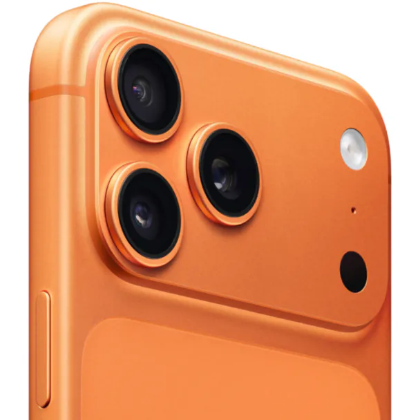 iPhone 17 512GB