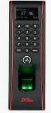 access kontrol sistemi