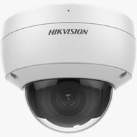 IP kamera sistemi