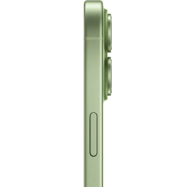 iPhone 17 512GB