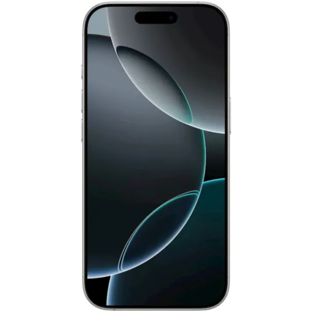 Iphone 16 pro max 512gb
