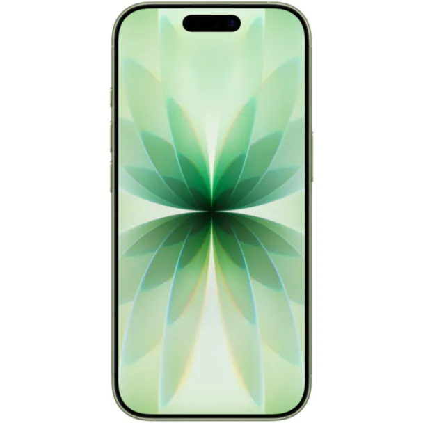 iPhone 17 256GB