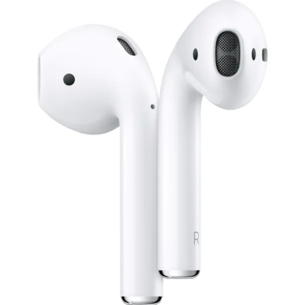 Airpods 2 kreditle
