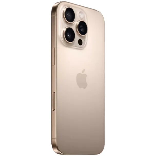 Iphone 16 pro 128gb