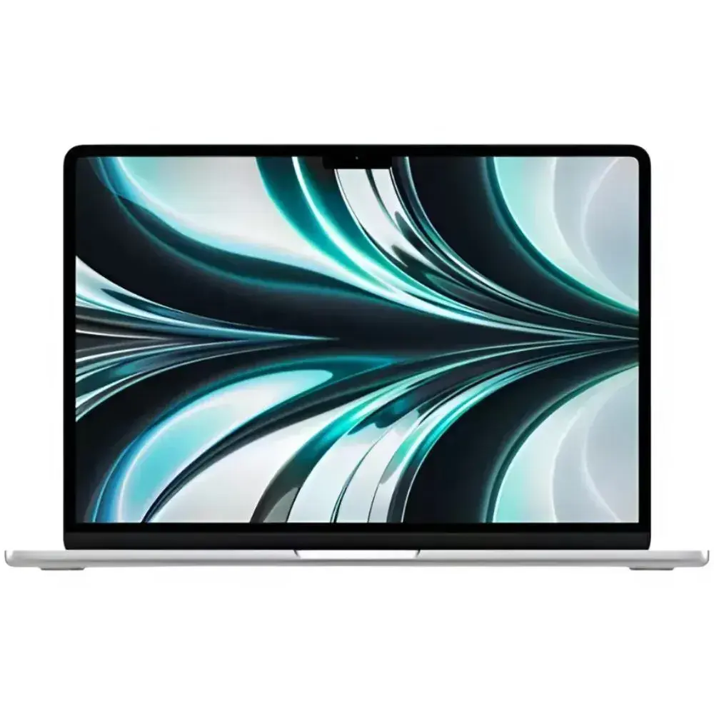 Macbook Air 13 kreditle