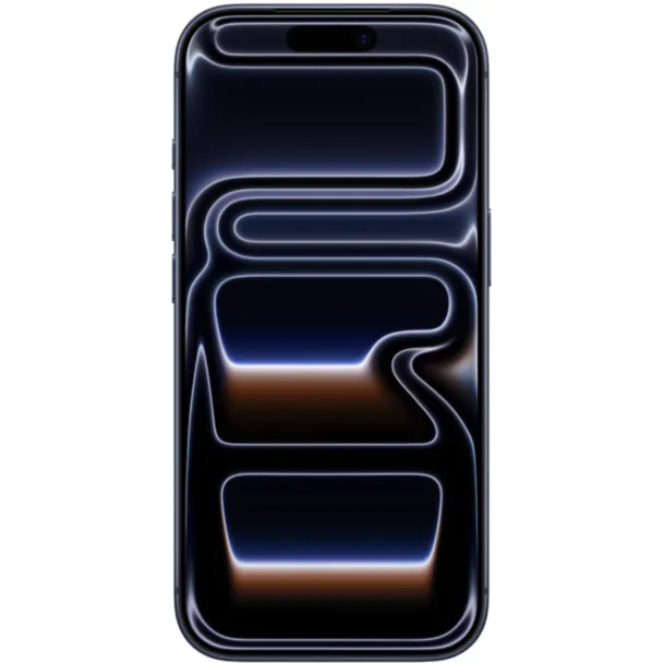 iPhone 17 Pro Max 1TB Kreditle