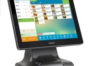Touch ekran POS terminal "P20"