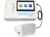 Spidometr "Contec"