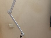 Lazer aparatı "Lutera 1200"