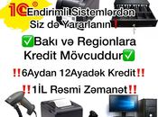 Pos barkod sistemi T9