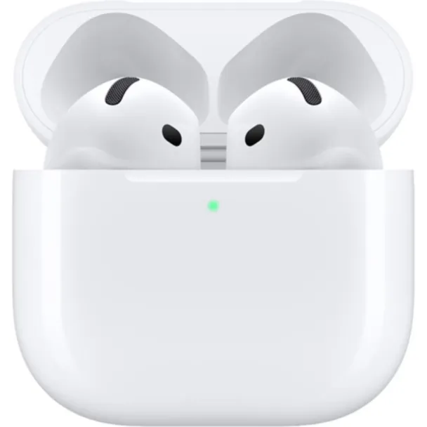 Airpods 4 kreditle