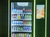 Vending