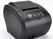 POS avadanlıqları