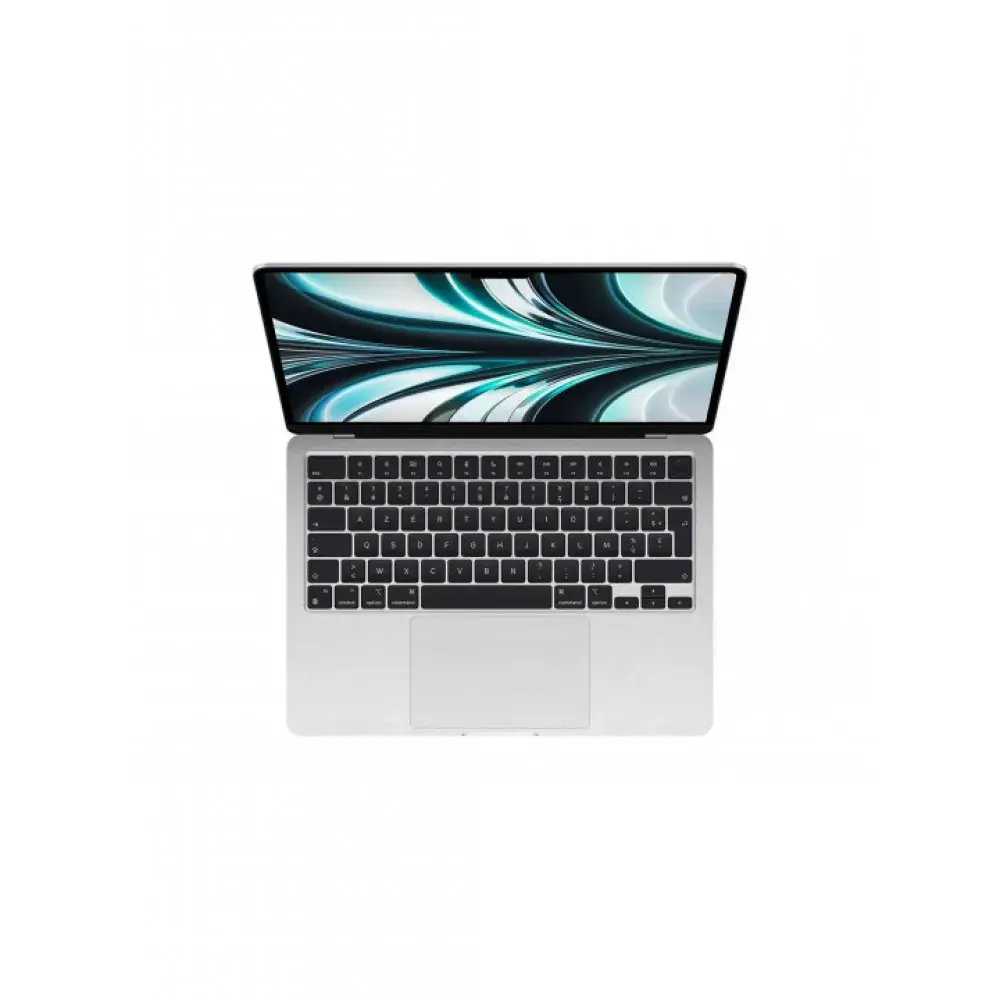Macbook Air 13 kreditle