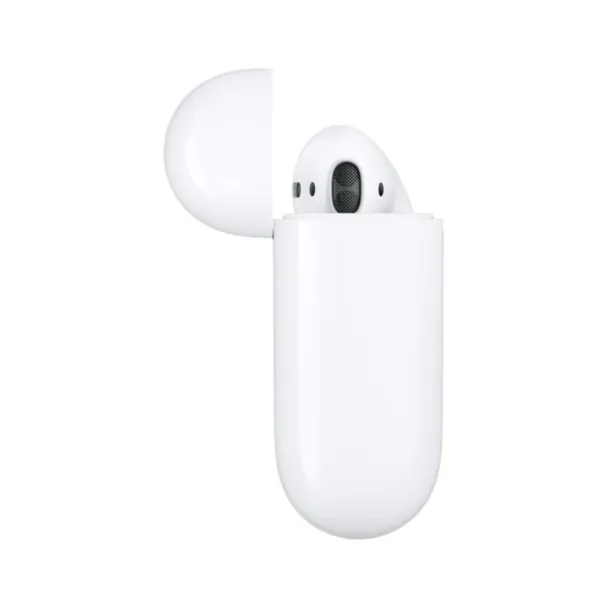 Airpods 2 kreditle