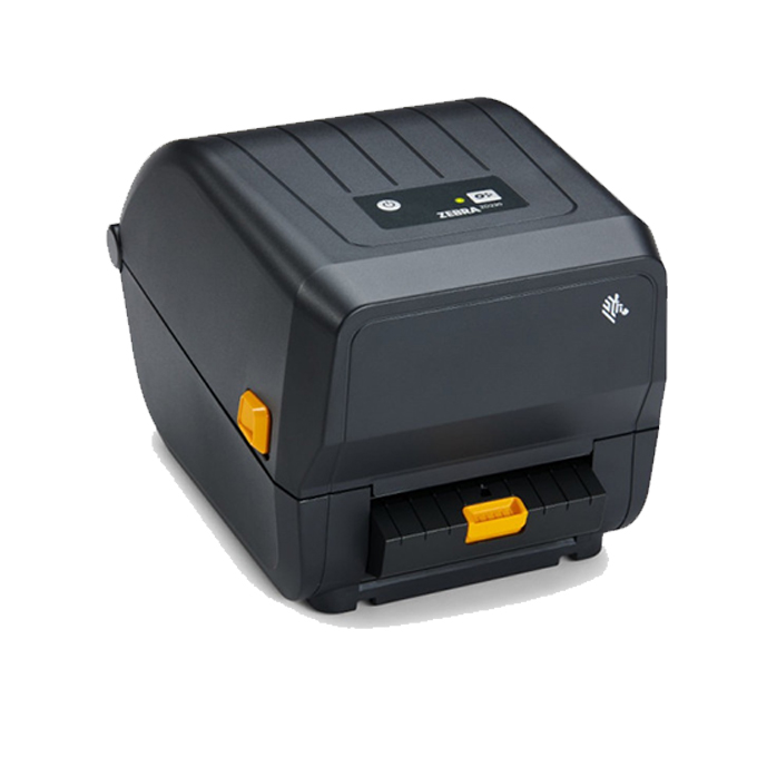 Barkod Printer Zebra ZD220