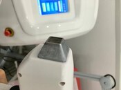 Diod Lazer Sapphire