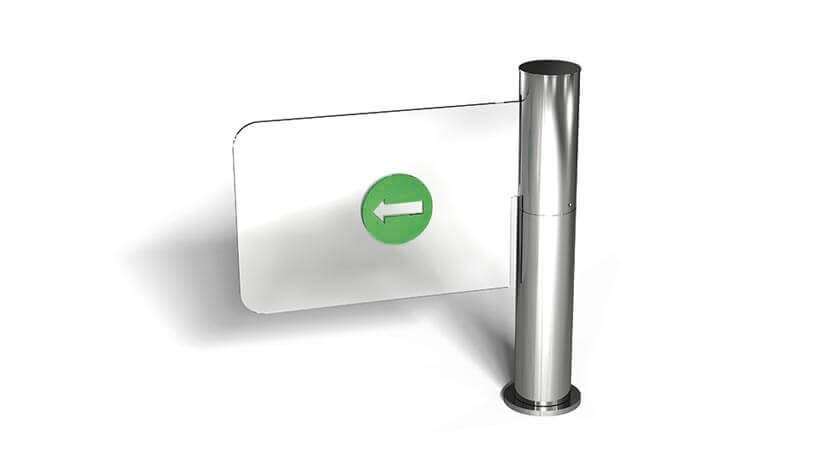 ❖ VİP turniket  C90 ❖