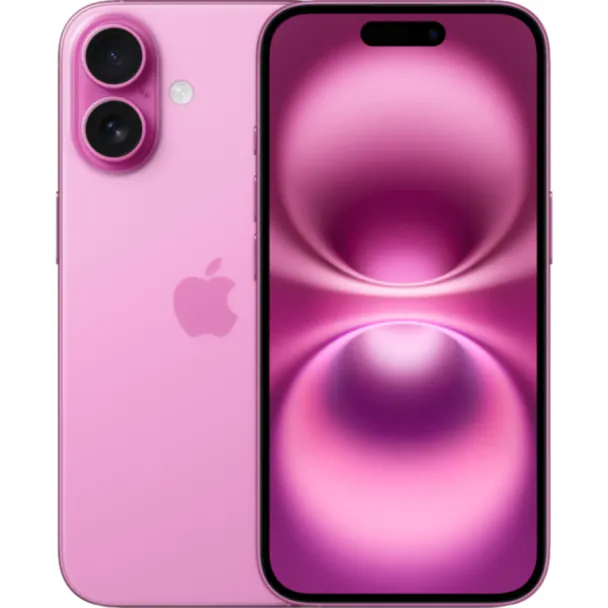 Iphone 16 256gb
