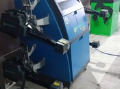 Avtoservis avadanlığı