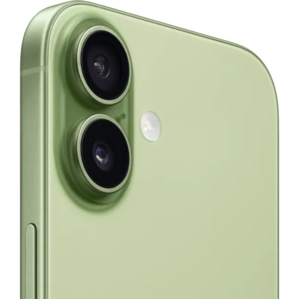 iPhone 17 256GB