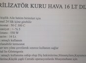 Sterilizator "Goldterm"