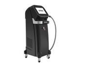 Lazer aparatı "Lutera 1200"