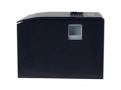 Qəbz printeri "Xprinter XP T80A"