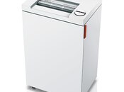 Kağız məhvedici 2445c/c
