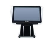 Touch ekran POS terminal "P20"