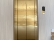Liftlər