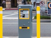Parking sistemləri