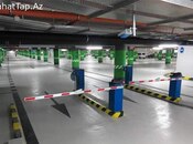 Parking sistemləri