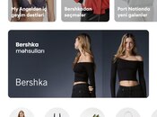 Hazır biznes (Online alış-veriş platforması)
