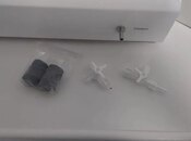 Ozon terapiya aparatı 