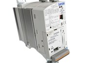 "Lenze" inverter