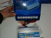 Invertor