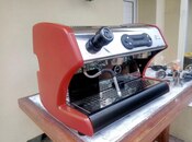 Qəhvə aparatı "La Spaziale S1"