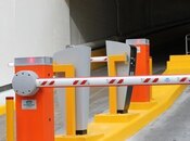 Parking sistemləri