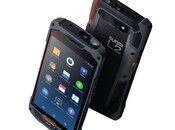 POS avadanlıqları