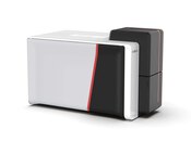 Plastik kart printeri "Evolis"