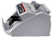 Money counter (uw/mg)