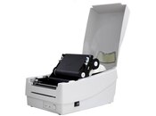 Printer "Argox 214 plus"