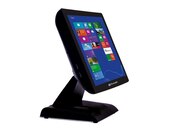 Scangle Touch Pos Terminal SGT-554