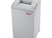 Kağız məhvedici "Ideal 2604 c/c"