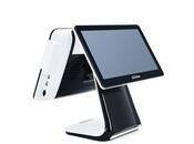 Touch ekran POS terminal "P20"