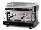 Qəhvə aparatı "Astoria Start AEP 2 Espresso" 